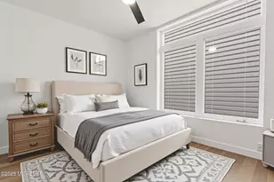 1010 Boulevard, Seaside Heights, NJ 08751 - Photo 18