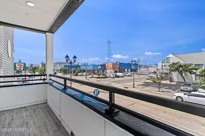 1010 Boulevard #1 E, Seaside Heights, NJ 08751 - Photo 12