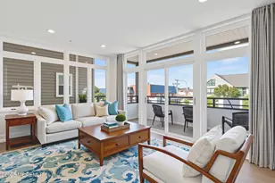 1010 Boulevard, Seaside Heights, NJ 08751 - Photo 6