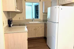 768 D Hudson Pkwy, Whiting, NJ 08759 - Photo 4