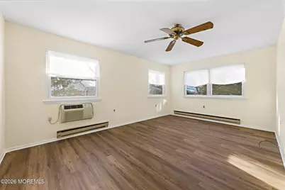 768D Hudson Parkway, Whiting, NJ 08759 - Photo 8