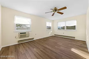 768 D Hudson Pkwy, Whiting, NJ 08759 - Photo 8