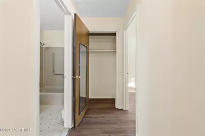 768D Hudson Parkway, Whiting, NJ 08759 - Photo 24