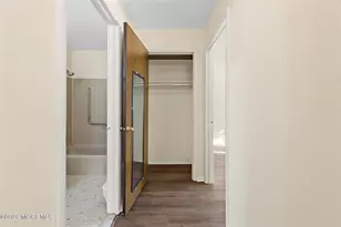 768 D Hudson Pkwy, Whiting, NJ 08759 - Photo 24