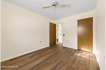 768D Hudson Parkway, Whiting, NJ 08759 - Photo 22