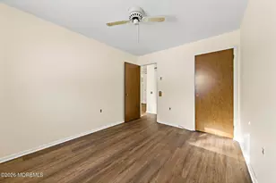 768 D Hudson Pkwy, Whiting, NJ 08759 - Photo 22