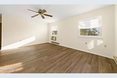 768D Hudson Parkway, Whiting, NJ 08759 - Photo 12