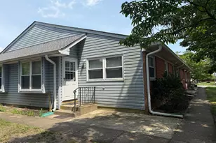768 D Hudson Pkwy, Whiting, NJ 08759 - Photo 6