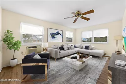 768D Hudson Parkway, Whiting, NJ 08759 - Photo 1