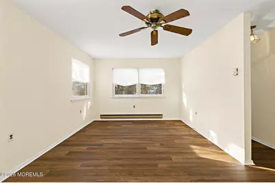 768D Hudson Parkway, Whiting, NJ 08759 - Photo 10