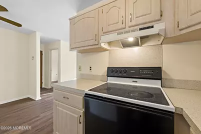 768D Hudson Parkway, Whiting, NJ 08759 - Photo 18