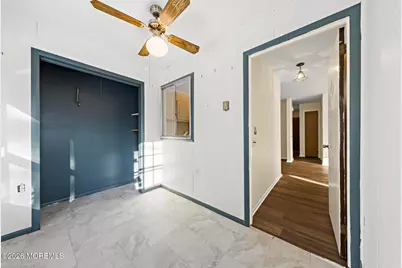 768D Hudson Parkway, Whiting, NJ 08759 - Photo 28