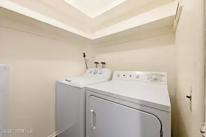 768D Hudson Parkway, Whiting, NJ 08759 - Photo 26