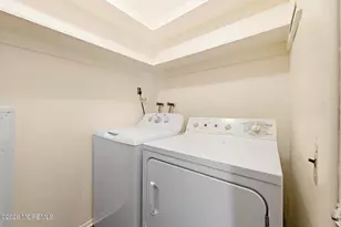 768 D Hudson Pkwy, Whiting, NJ 08759 - Photo 26