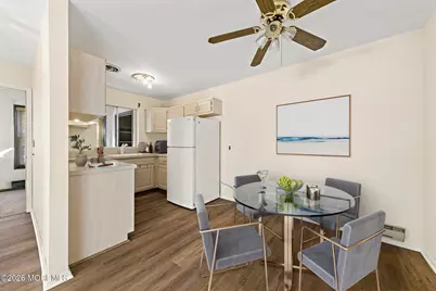 768D Hudson Parkway, Whiting, NJ 08759 - Photo 2