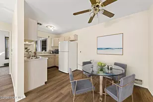 768 D Hudson Pkwy, Whiting, NJ 08759 - Photo 2