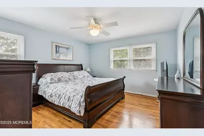 153 Natick Trail, Brick, NJ 08724 - Photo 18