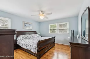 153 Natick Trail, Brick, NJ 08724 - Photo 18