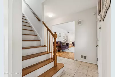 153 Natick Trail, Brick, NJ 08724 - Photo 12