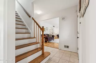 153 Natick Trail, Brick, NJ 08724 - Photo 12