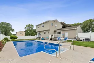 153 Natick Trail, Brick, NJ 08724 - Photo 22