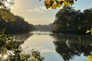 11 Bucchop Ln, Red Bank, NJ 07701 - Photo 6