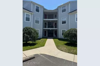 1916 Waters Edge Drive, Toms River Township, NJ 08753 - Photo 2