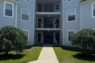 1916 Waters Edge Dr, Toms River Township, NJ 08753 - Photo 2