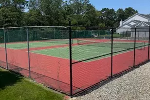 1916 Waters Edge Dr, Toms River Township, NJ 08753 - Photo 14