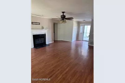 1916 Waters Edge Drive, Toms River Township, NJ 08753 - Photo 4