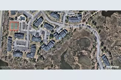 1916 Waters Edge Drive, Toms River Township, NJ 08753 - Photo 12