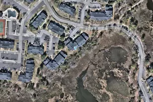 1916 Waters Edge Dr, Toms River Township, NJ 08753 - Photo 12