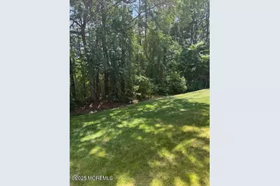 1916 Waters Edge Drive, Toms River Township, NJ 08753 - Photo 10