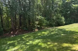 1916 Waters Edge Dr, Toms River Township, NJ 08753 - Photo 10