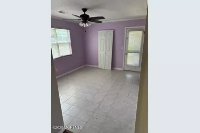 1916 Waters Edge Drive, Toms River Township, NJ 08753 - Photo 8