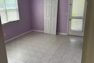 1916 Waters Edge Dr, Toms River Township, NJ 08753 - Photo 8