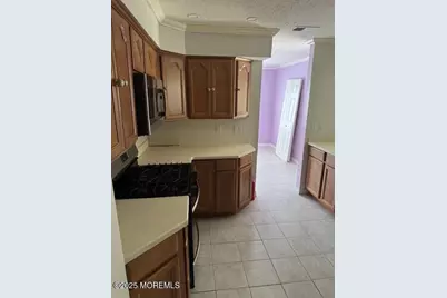 1916 Waters Edge Drive, Toms River Township, NJ 08753 - Photo 6