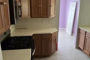 1916 Waters Edge Dr, Toms River Township, NJ 08753 - Photo 6