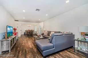 732 Ralston Plaza, Monroe Township, NJ 08831 - Photo 16