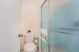 732 Ralston Plaza, Monroe Township, NJ 08831 - Photo 28