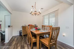 732 Ralston Plaza, Monroe Township, NJ 08831 - Photo 12