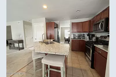 505 Mermaid Drive, Manahawkin, NJ 08050 - Photo 8