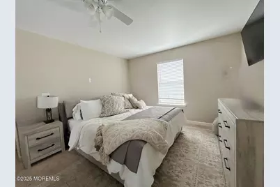 505 Mermaid Drive, Manahawkin, NJ 08050 - Photo 14