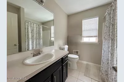 505 Mermaid Drive, Manahawkin, NJ 08050 - Photo 22