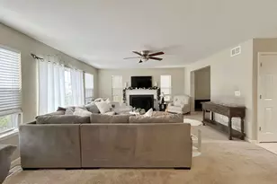505 Mermaid Dr, Manahawkin, NJ 08050 - Photo 12
