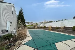 505 Mermaid Dr, Manahawkin, NJ 08050 - Photo 26