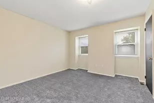 120 Primrose Ln, Brick, NJ 08724 - Photo 16