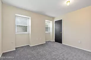 120 Primrose Ln, Brick, NJ 08724 - Photo 18