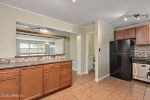 120 Primrose Ln, Brick, NJ 08724 - Photo 10