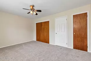 120 Primrose Ln, Brick, NJ 08724 - Photo 20